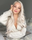 Reviews about escort with phone number 5408244727