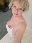 Reviews about escort with phone number 4079065638