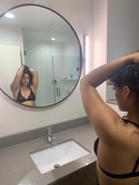 Reviews about escort with phone number 5125243816