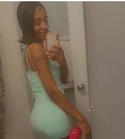 Reviews about escort with phone number 6788037562