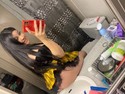 Reviews about escort with phone number 8177966435