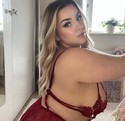 Reviews about escort with phone number 9103170183