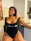Reviews about escort with phone number 3144032041