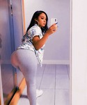 Reviews about escort with phone number 9143519184