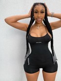 Reviews about escort with phone number 2146173224