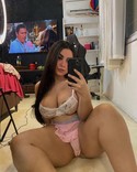 Reviews about escort with phone number 5165880786