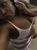 Reviews about escort with phone number 4705254510