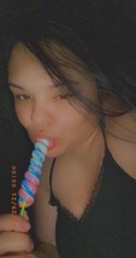 Reviews about escort with phone number 2159290842