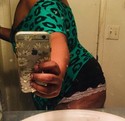 Reviews about escort with phone number 4806918011