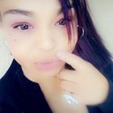 Reviews about escort with phone number 6027421112