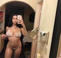 Reviews about escort with phone number 5302083794