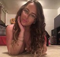 Reviews about escort with phone number 2512659229