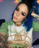 Reviews about escort with phone number 7142612391