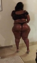 Reviews about escort with phone number 6469079416
