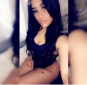 Reviews about escort with phone number 9086517834