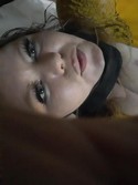 Reviews about escort with phone number 4693053702