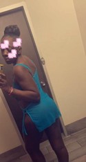 Reviews about escort with phone number 4705889727