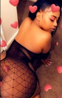 Reviews about escort with phone number 9017795388