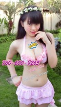 Reviews about escort with phone number 7606008265