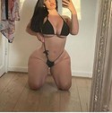 Reviews about escort with phone number 3017280970