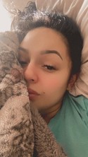 Reviews about escort with phone number 4024807282