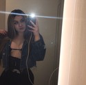 Reviews about escort with phone number 6195523395