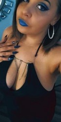 Reviews about escort with phone number 4695089720