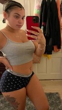 Reviews about escort with phone number 7163338726