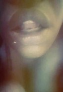 Reviews about escort with phone number 2058315154