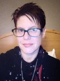 Reviews about escort with phone number 6026919889