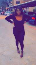 Reviews about escort with phone number 8172172657