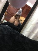 Reviews about escort with phone number 9735562969