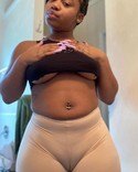 Reviews about escort with phone number 6098624235