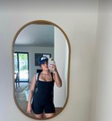 Reviews about escort with phone number 8508980814