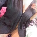 Reviews about escort with phone number 5592136622