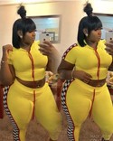Reviews about escort with phone number 8599517173