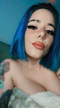 Reviews about escort with phone number 3233725124