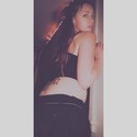 Reviews about escort with phone number 9205180450