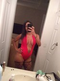 Reviews about escort with phone number 7183545460