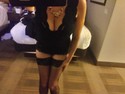 Reviews about escort with phone number 8035286697