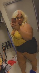 Reviews about escort with phone number 5853904511