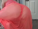 Reviews about escort with phone number 6822843869