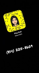 Reviews about escort with phone number 8142258609