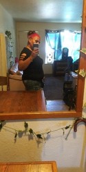 Reviews about escort with phone number 9162843956