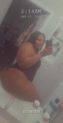 Reviews about escort with phone number 5857527038