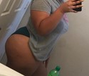 Reviews about escort with phone number 4046661423