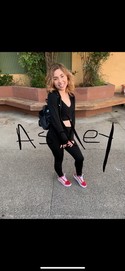 Reviews about escort with phone number 7077220134