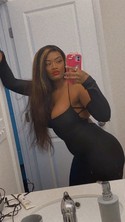 Reviews about escort with phone number 3144032041