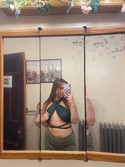 Reviews about escort with phone number 8137360844