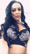 Reviews about escort with phone number 5626536474